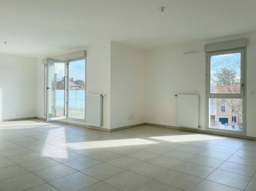 Piso / Apartamento en Caluire-et-Cuire, Ródano