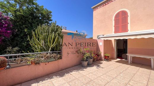 Apartament w Les Issambres, Var