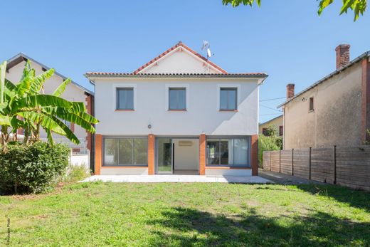 Luxury home in Toulouse, Upper Garonne