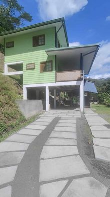 ‏בתי יוקרה ב  Papenoo