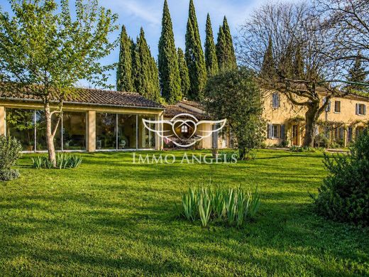 Casa de luxo - Valréas, Vaucluse