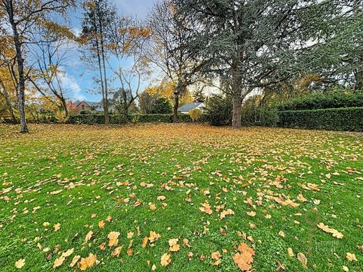 منزل ﻓﻲ Bondues, North