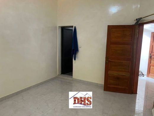 Квартира, Grand Yof, Dakar