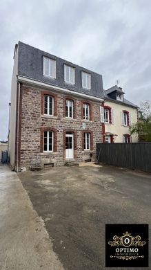 Luxus-Haus in Paimpol, Côtes-d'Armor