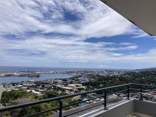 Appartamento a Papeete, Îles du Vent