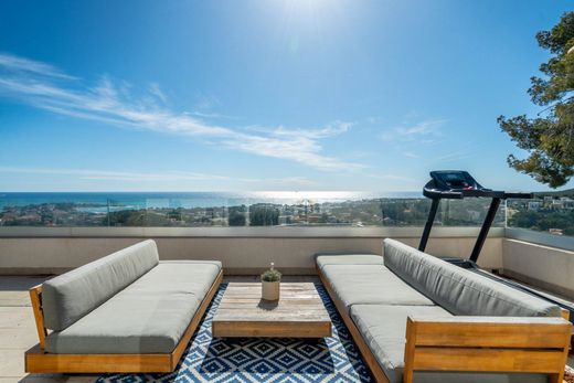 Piso / Apartamento en Bandol AOC, Var