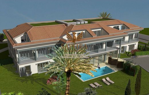 Apartment in Sanary-sur-Mer, Var
