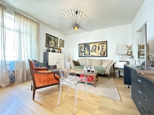 Casa de luxo - Lorient, Morbihan