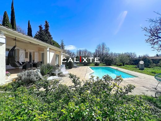 Casa de lujo en Callian, Var