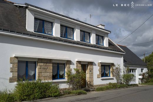 Luxus-Haus in Saint-Philibert, Morbihan