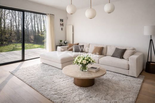 Casa de luxo - Cysoing, North