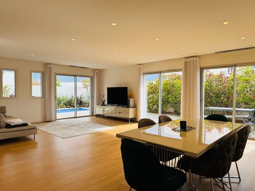 Luxe woning in Perpignan, Pyrénées-Orientales