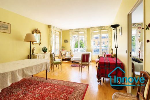 Apartment in Versailles, Yvelines