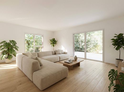 Apartment in Gradignan, Gironde