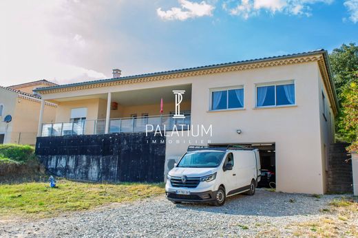 منزل ﻓﻲ Peyruis, Alpes-de-Haute-Provence