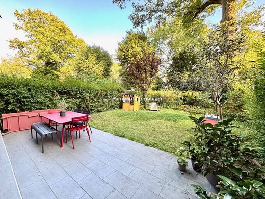 Appartamento a Vaucresson, Hauts-de-Seine