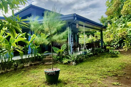 Luxus-Haus in Punaauia, Îles du Vent