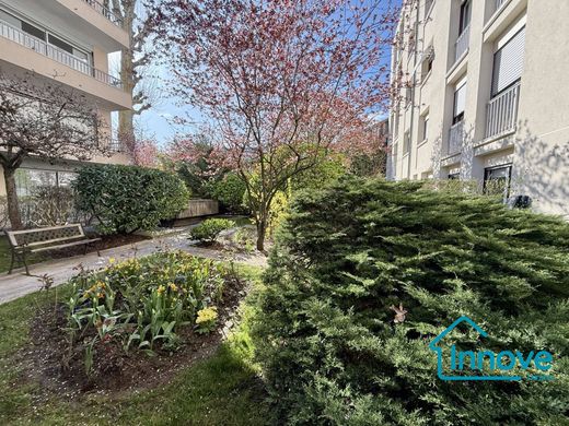 Квартира, Версаль, Yvelines