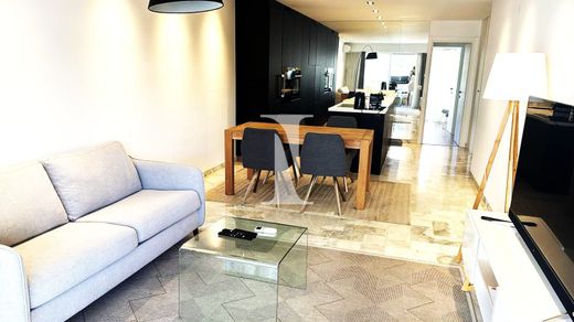 Apartment in Cannes, Alpes-Maritimes