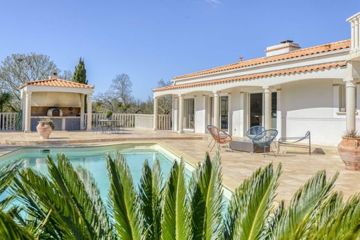 Luxury home in Nantes, Loire-Atlantique