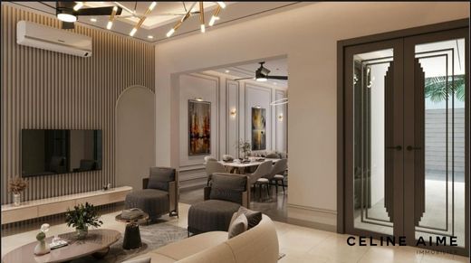 Apartment in La Garenne-Colombes, Hauts-de-Seine