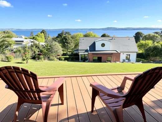Luxury home in Douarnenez, Finistère