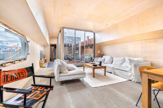 Luxury home in Bordeaux, Gironde