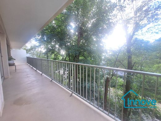 Apartamento - Versalhes, Yvelines