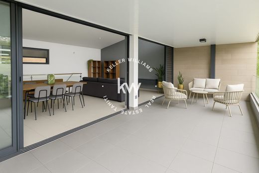 Διαμέρισμα σε Faa'a, Îles du Vent