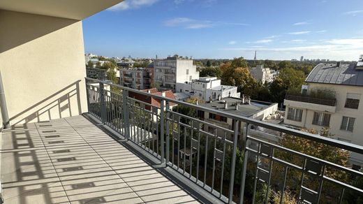 Appartement à Suresnes, Hauts-de-Seine