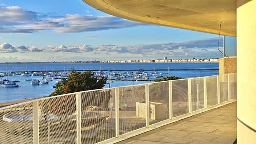Apartment in Pornichet, Loire-Atlantique