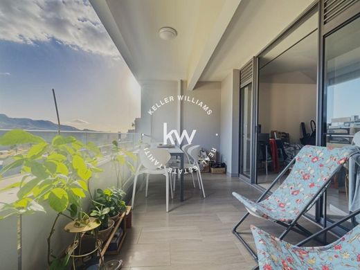 Piso / Apartamento en Papeete, Îles du Vent