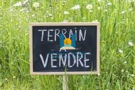 토지 / Otutara, Îles du Vent