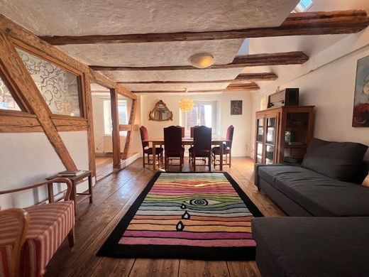 Luxury home in Epfig, Bas-Rhin