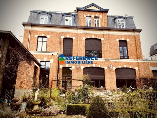 Complesso residenziale a Armentières, North