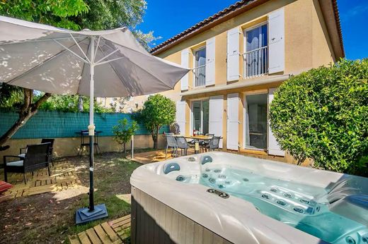 Διαμέρισμα σε La Ciotat, Bouches-du-Rhône