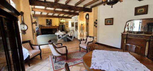 Luxury home in Seilh, Upper Garonne