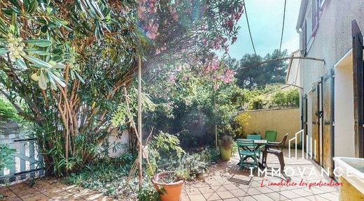 Castelnau-le-Lez, Héraultの高級住宅