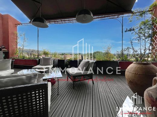 Apartment in Montpellier, Hérault