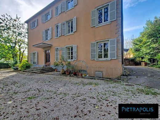 ‏דירה ב  ליון, Rhône