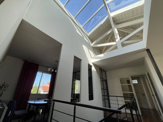 Casa di lusso a Bordeaux, Gironda