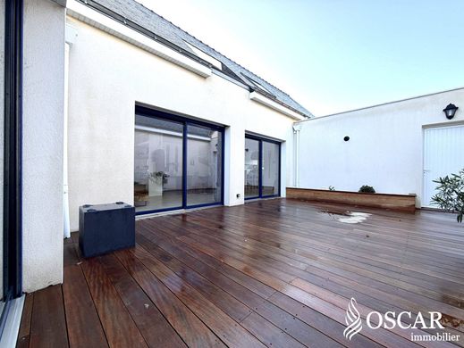 Luxury home in Nantes, Loire-Atlantique