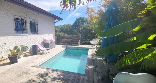 Luksusowy dom w Bidart, Pyrénées-Atlantiques