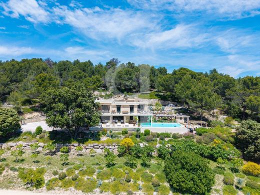 ‏בתי יוקרה ב  Vaison-la-Romaine, Vaucluse