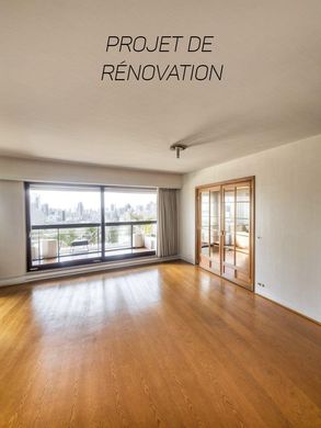 Appartamento a Vincennes, Val-de-Marne