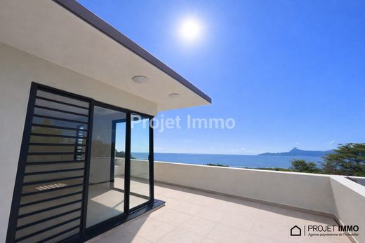 Apartament w Punaauia, Îles du Vent