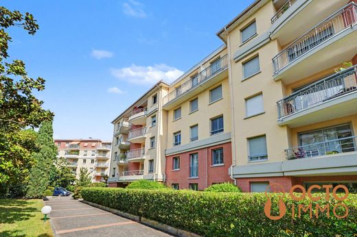 Apartament w Tuluza, Upper Garonne