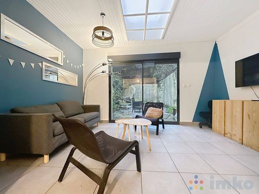 Πολυτελή κατοικία σε Lille, North