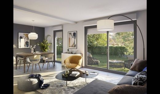 Apartment in La Ciotat, Bouches-du-Rhône