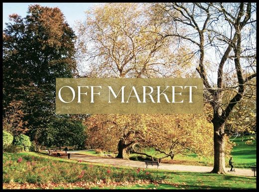 호화 저택 / Croix, North